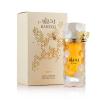 Nusuk Raheeq Ekstrakt perfum 100 ml