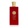 Nusuk Al Mukhtalif Concentrated Red Woda perfumowana dla kobiet 100 ml