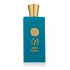 Nusuk Ajwaa Turquoise Woda perfumowana 100 ml