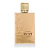 Riiffs Privé Gold Woda perfumowana dla mężczyzn 80 ml