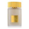TOM FORD Eau de Soleil Blanc 2025 Woda toaletowa 50 ml