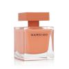 Narciso Rodriguez Narciso Ambrée Woda perfumowana dla kobiet 150 ml