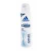 Adidas Adipure 48h Dezodorant dla kobiet 150 ml