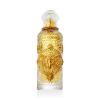 Alexandre.J Art Nouveau Collection Butterfly Woda perfumowana 100 ml