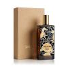 Memo Paris Cuirs Nomades Irish Leather Woda perfumowana 200 ml