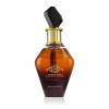 Riiffs Majestic Rose Woda perfumowana dla kobiet 100 ml