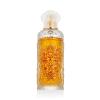 Alexandre.J Art Nouveau Collection Ode to Rose Woda perfumowana 100 ml
