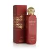 Lattafa Bade'e Al Oud Sublime Spray do ciała 150 ml