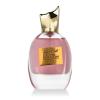 Riiffs La Nuit De Rose Woda perfumowana dla kobiet 100 ml