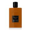 Just Jack Tobacco Leaf Woda perfumowana 100 ml
