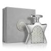 Bond No. 9 Dubai Platinum Woda perfumowana 100 ml
