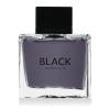 Banderas Black Seduction Woda toaletowa dla mężczyzn 100 ml tester