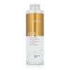 Joico K-PAK Hydrator Intense Treatment Maska do włosów 1000 ml