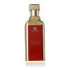 Riiffs Ambre Rouge Woda perfumowana dla kobiet 100 ml