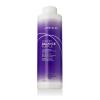 Joico Color Balance Purple Conditioner Odżywka 1000 ml