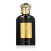 Riiffs Imperial Noir Woda perfumowana dla mężczyzn 100 ml