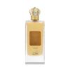 Nusuk Ana Al Awwal Golden Woda perfumowana dla kobiet 100 ml