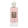 Nusuk Ana Al Awwal Pink Woda perfumowana dla kobiet 100 ml