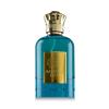 Riiffs Imperial Blue Woda perfumowana dla mężczyzn 100 ml