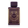 Riiffs Goodness Oud Purple Wave Woda perfumowana 100 ml