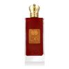 Nusuk Ana Al Awwal Red Woda perfumowana dla kobiet 100 ml