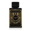 Riiffs Goodness Oud Black Woda perfumowana dla mężczyzn 100 ml