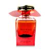 Riiffs Bella Rouge Intenso Woda perfumowana dla kobiet 100 ml