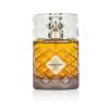 Riiffs Golden Elixir Reserve Ekstrakt perfum 100 ml