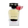 Riiffs Bella Rouge Woda perfumowana dla kobiet 100 ml