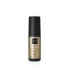 GHD Bodyguard Heat Protect Spray All Hair Types Stylizacja włosów na gorąco dla kobiet 50 ml