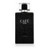 Riiffs Café Noir Woda perfumowana dla mężczyzn 100 ml