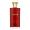 Riiffs Cecile Rouge Woda perfumowana dla kobiet 80 ml