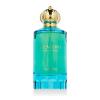 Riiffs Gemini Woda perfumowana dla kobiet 100 ml