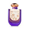 Riiffs Fleurie Violette Woda perfumowana dla kobiet 100 ml