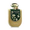 Riiffs Fleurie Emerald Woda perfumowana dla kobiet 100 ml