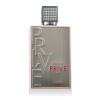Riiffs Privé Pink Woda perfumowana dla kobiet 80 ml