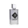 Nusuk Fawah Midnight Edition Woda perfumowana dla mężczyzn 80 ml