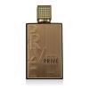 Riiffs Privé Mystique Noir Woda perfumowana dla mężczyzn 80 ml