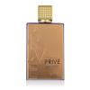 Riiffs Privé Bleu Intense Woda perfumowana 80 ml