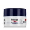 Eucerin Aquaphor Repairing Ointment Balsam do ciała dla kobiet 7 ml