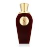 V Canto Stricnina Ekstrakt perfum 100 ml tester