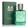Parfums de Marly Greenley Woda perfumowana 125 ml tester