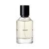Oraculum HELENIST Woda perfumowana dla kobiet 50 ml