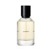 Oraculum KATARZIST Woda perfumowana dla kobiet 50 ml