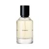 Oraculum KATARZIST Woda perfumowana dla kobiet 50 ml