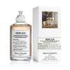 Maison Margiela Paris Replica Coffee Break Woda toaletowa 100 ml