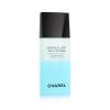 Chanel Démaquillant Yeux Intense Gentle Biphase Eye Makeup Remover Demakijaż oczu dla kobiet 100 ml