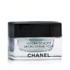 Chanel Hydra Beauty Illuminating Hydrating Eye Cream Krem pod oczy dla kobiet 15 g
