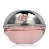 DKNY Be Delicious Fresh Blossom Woda perfumowana dla kobiet 100 ml