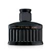 Laura Biagiotti Roma Uomo Nero Estremo Woda perfumowana dla mężczyzn 75 ml